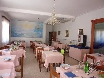 Hotel Gaby Lido di Jesolo Italy